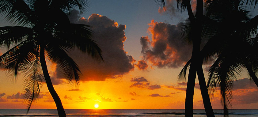 This is an example of a caption DDOS在线压力测试