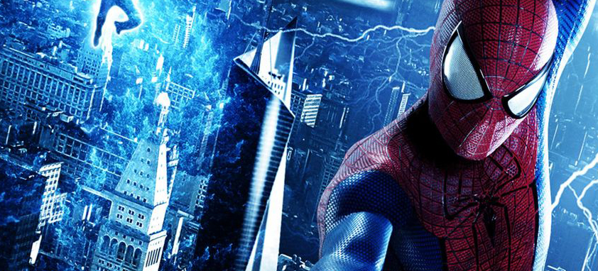 This is an example of a caption doss网站攻击