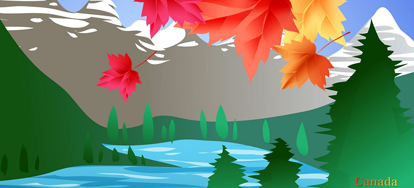 This is an example of a caption ddos攻击